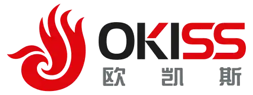 OKISS Group