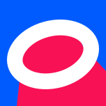 Ozon icon