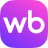 Wildberries icon