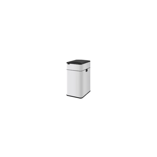 OKISS Smart Double-Opening Trash Can - 20L (9811D) product image